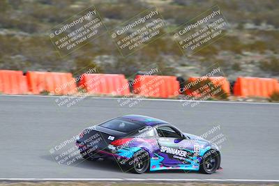 media/Feb-25-2024-Touge2Track (Sun) [[ed4a1e54f3]]/Green/Morning session/Bowl/